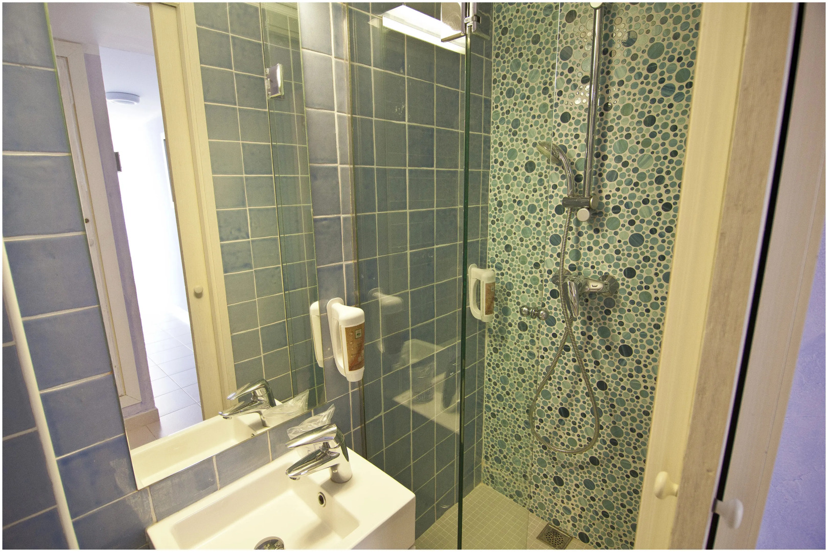 Royal Son Bou Family Club