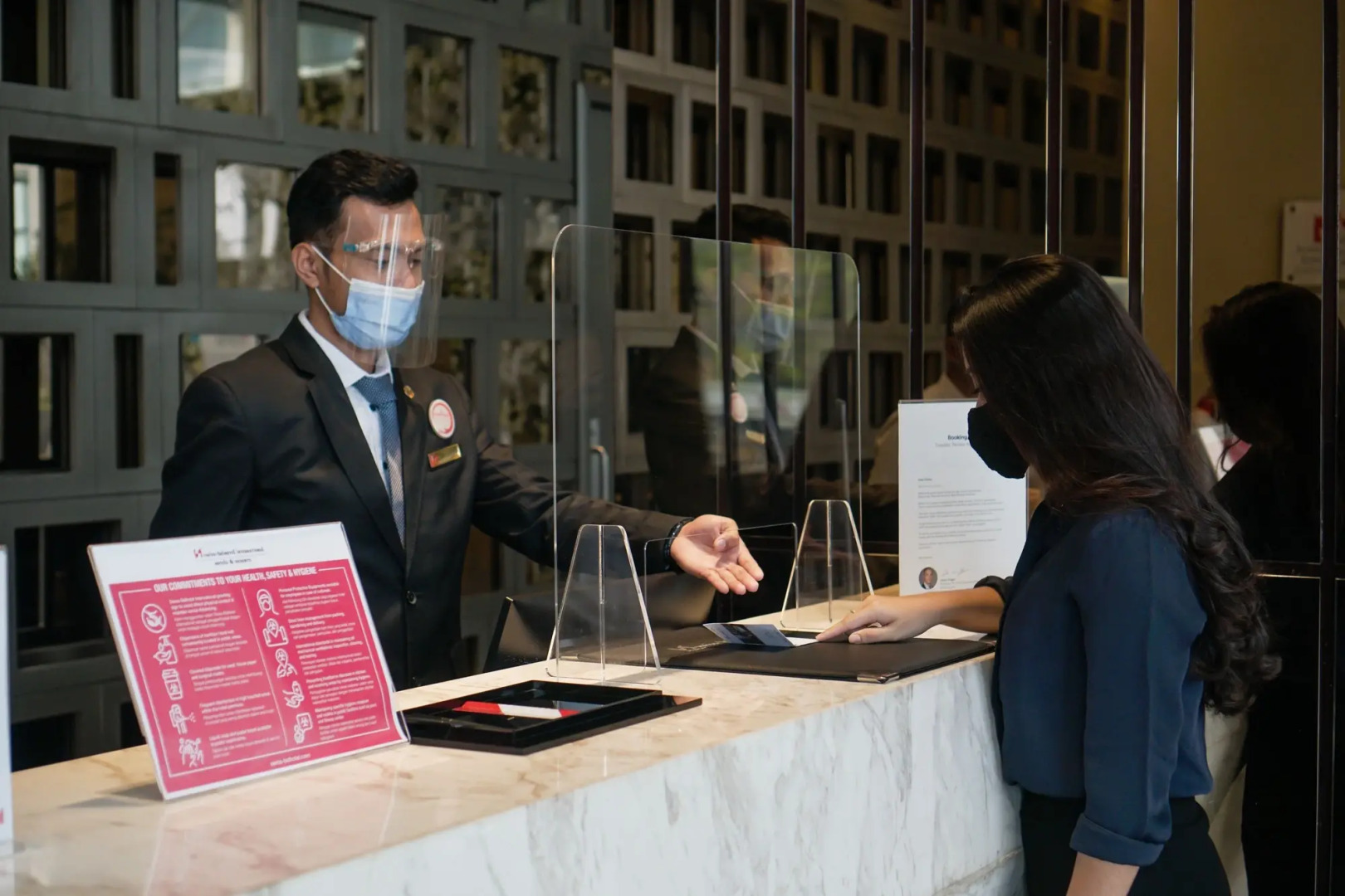 Swiss-Belhotel Serpong