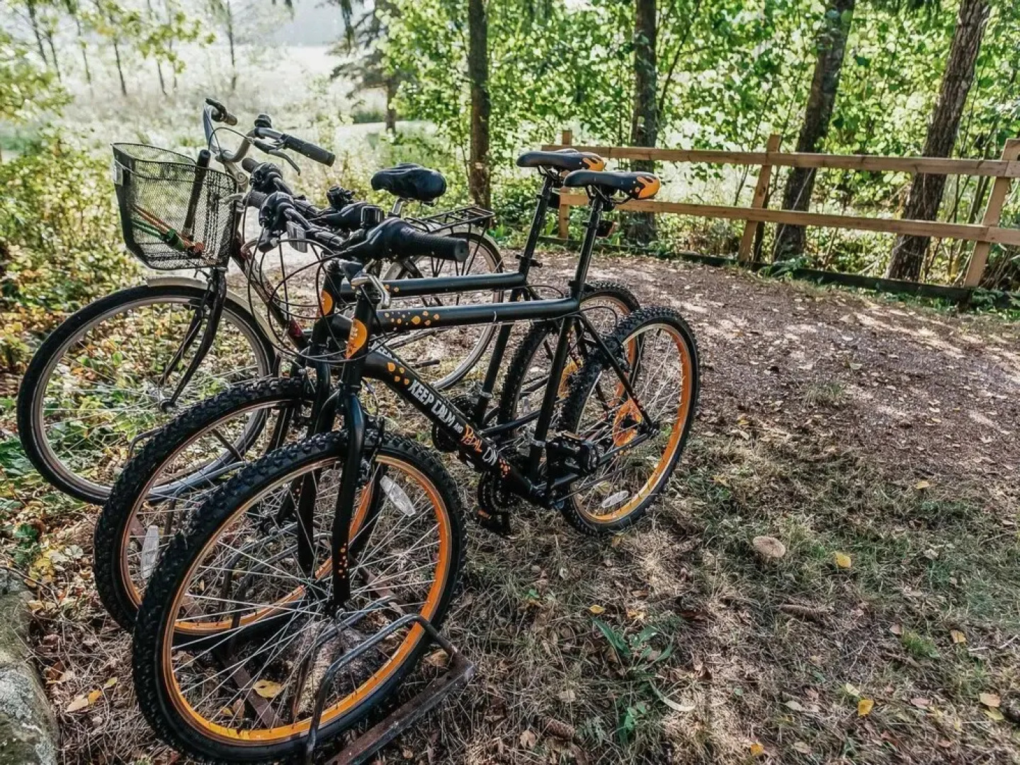 B Porvoo in Porvoo With 2 Bedrooms