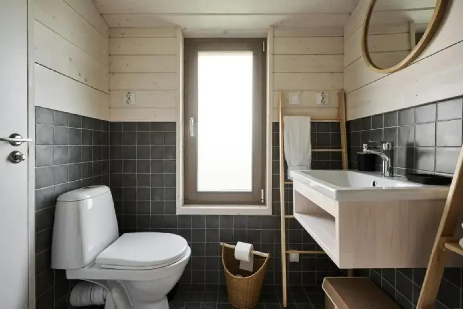 Boho home (Бохо хоум)