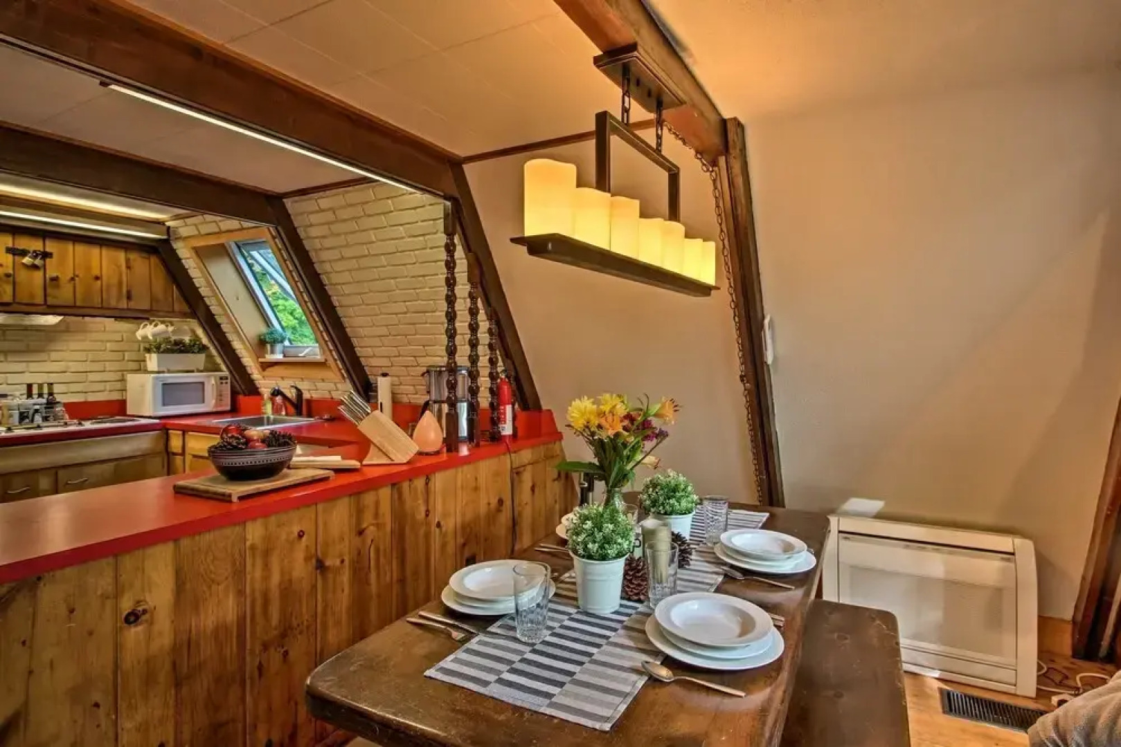 Ski Chalet on Saco < 2 Mi To Attitash Resort!