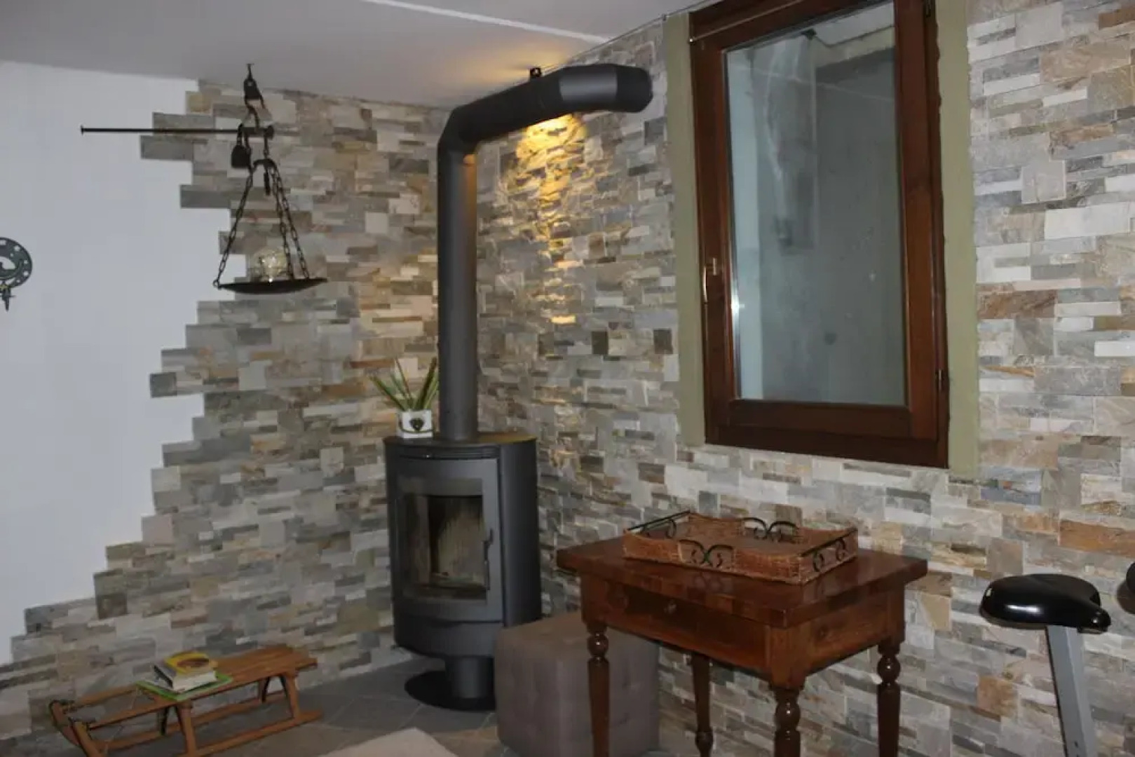 Due Lune B&B