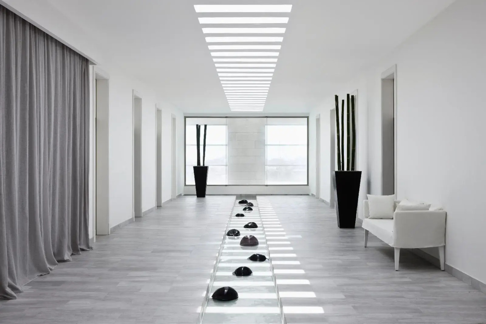 Beloved Playa Mujeres - Couples Only All Inclusive