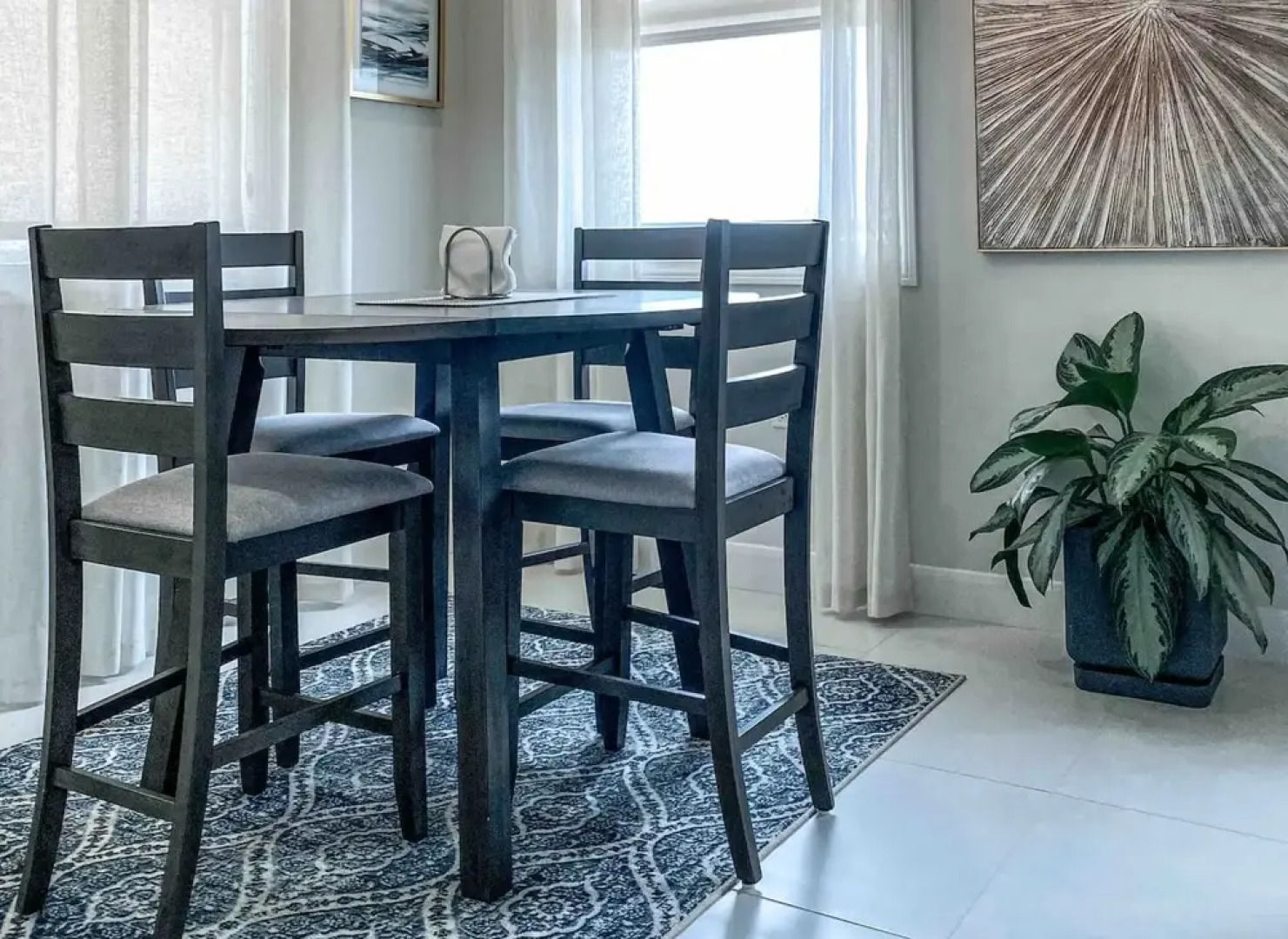 Apartamento Vacacional en Montego Bay