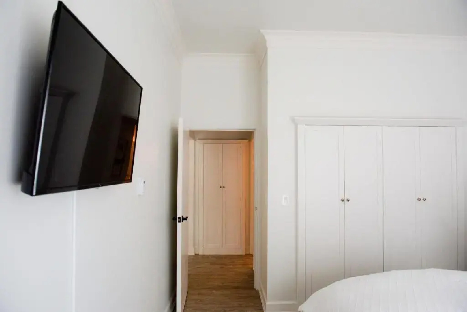 AndersonLane Garden Suite l Beach Access I Kitchen