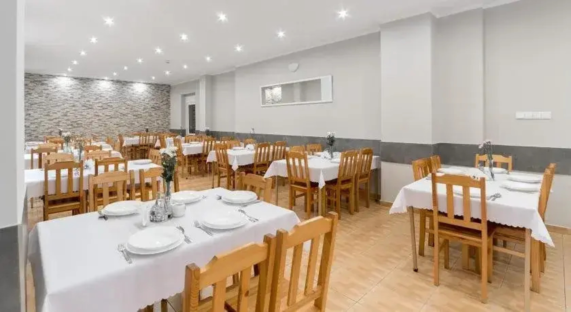 Sanatorium Uzdrowiskowe Chemik