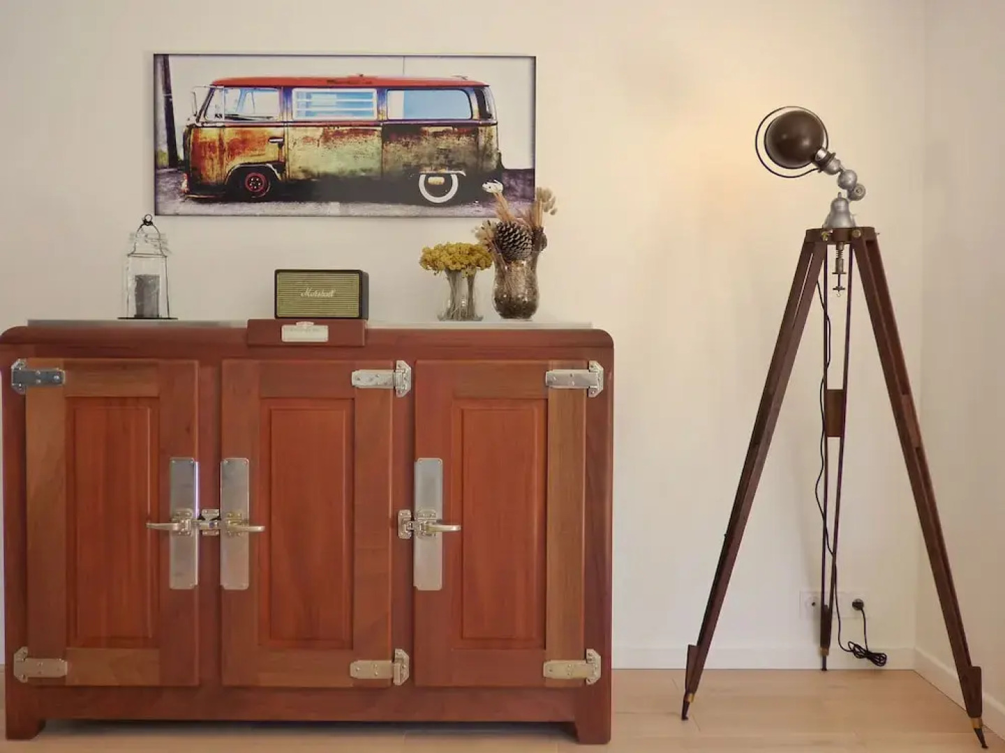 Luxurious Holiday Home in Gironde With Private Garden