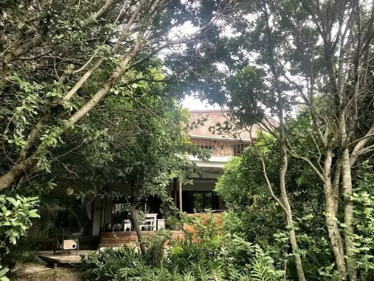 Kangela Estate 14
