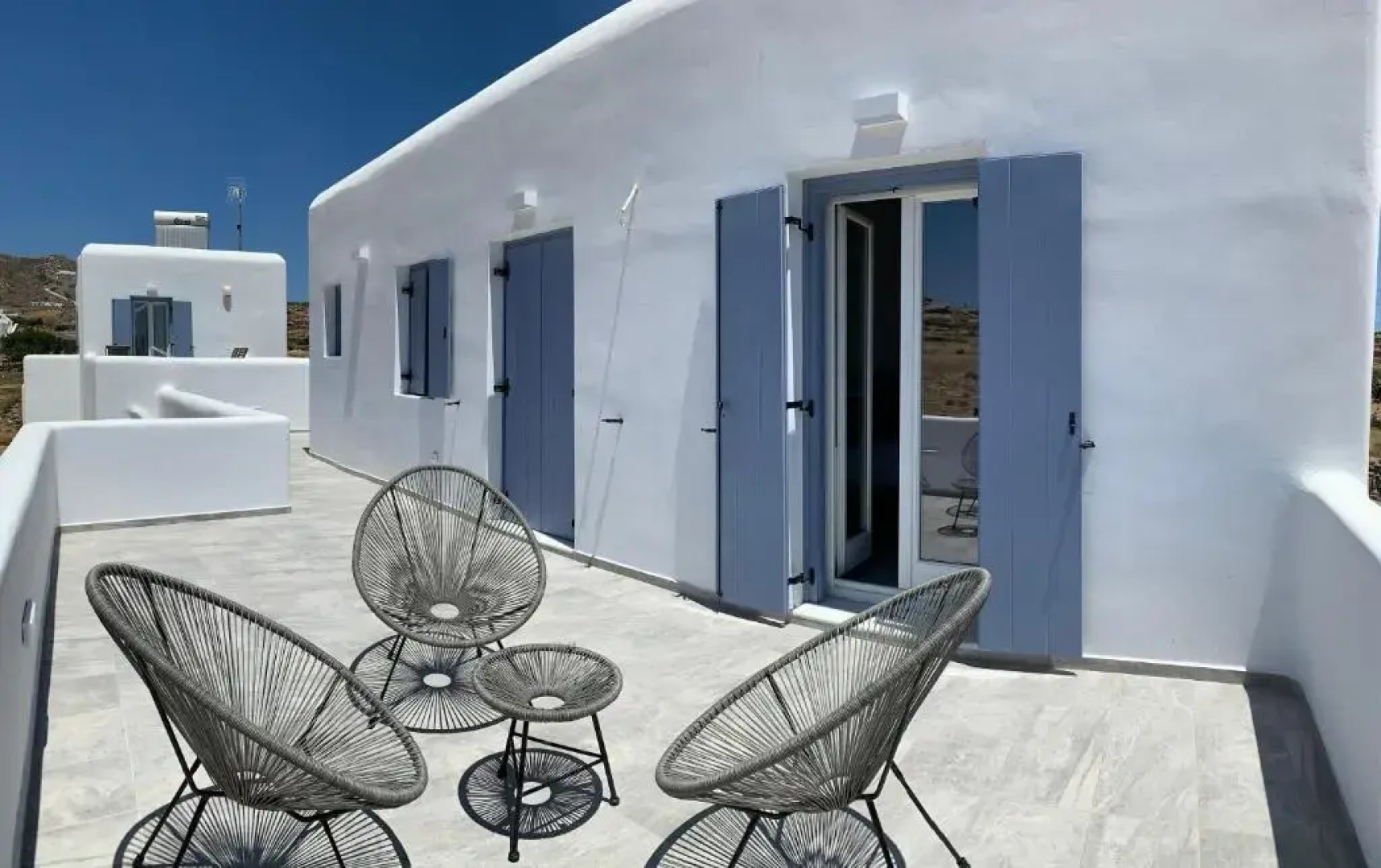 Miamis Luxury Apartment II