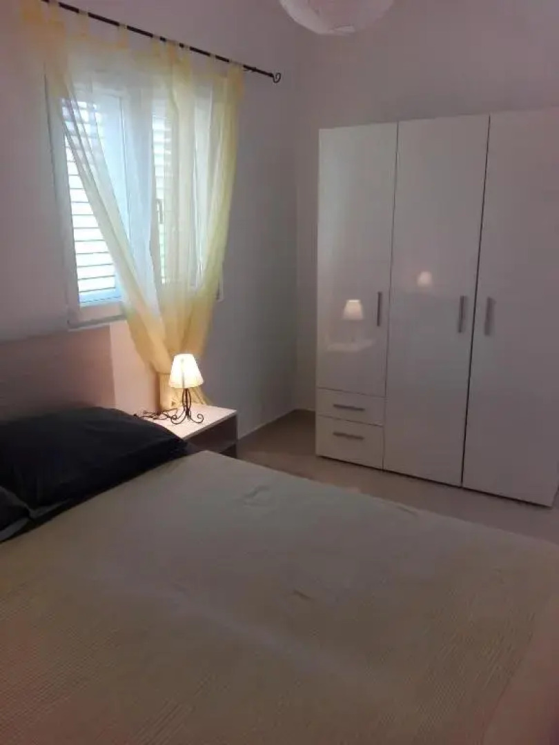 Apartment Marijan - Rtina