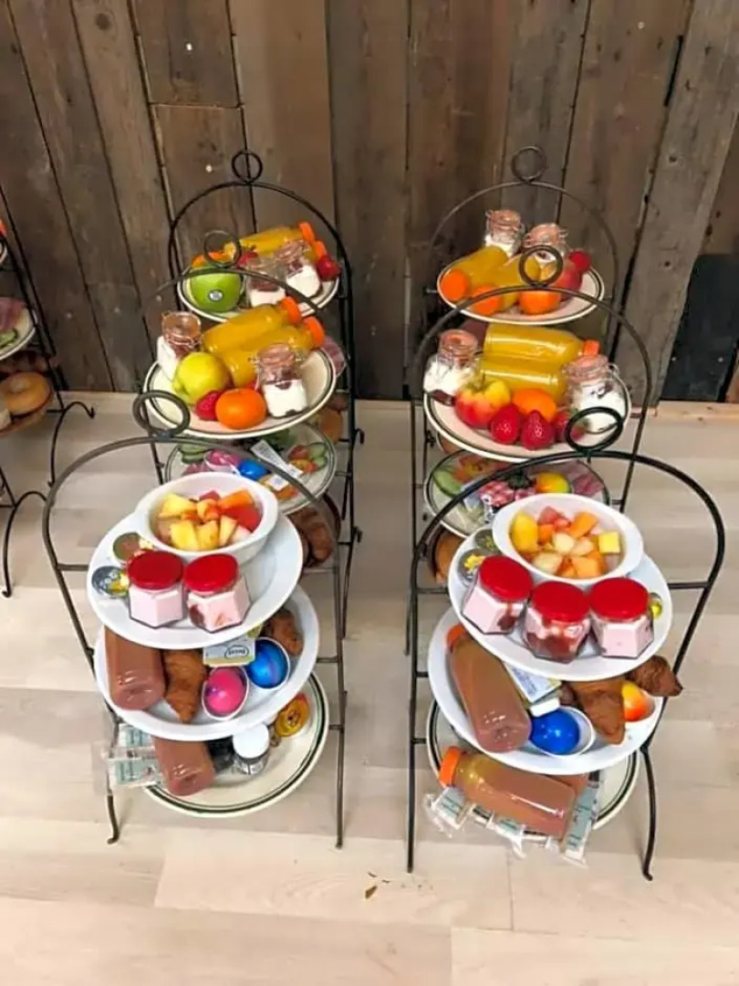 De Buitenboel Bijons4