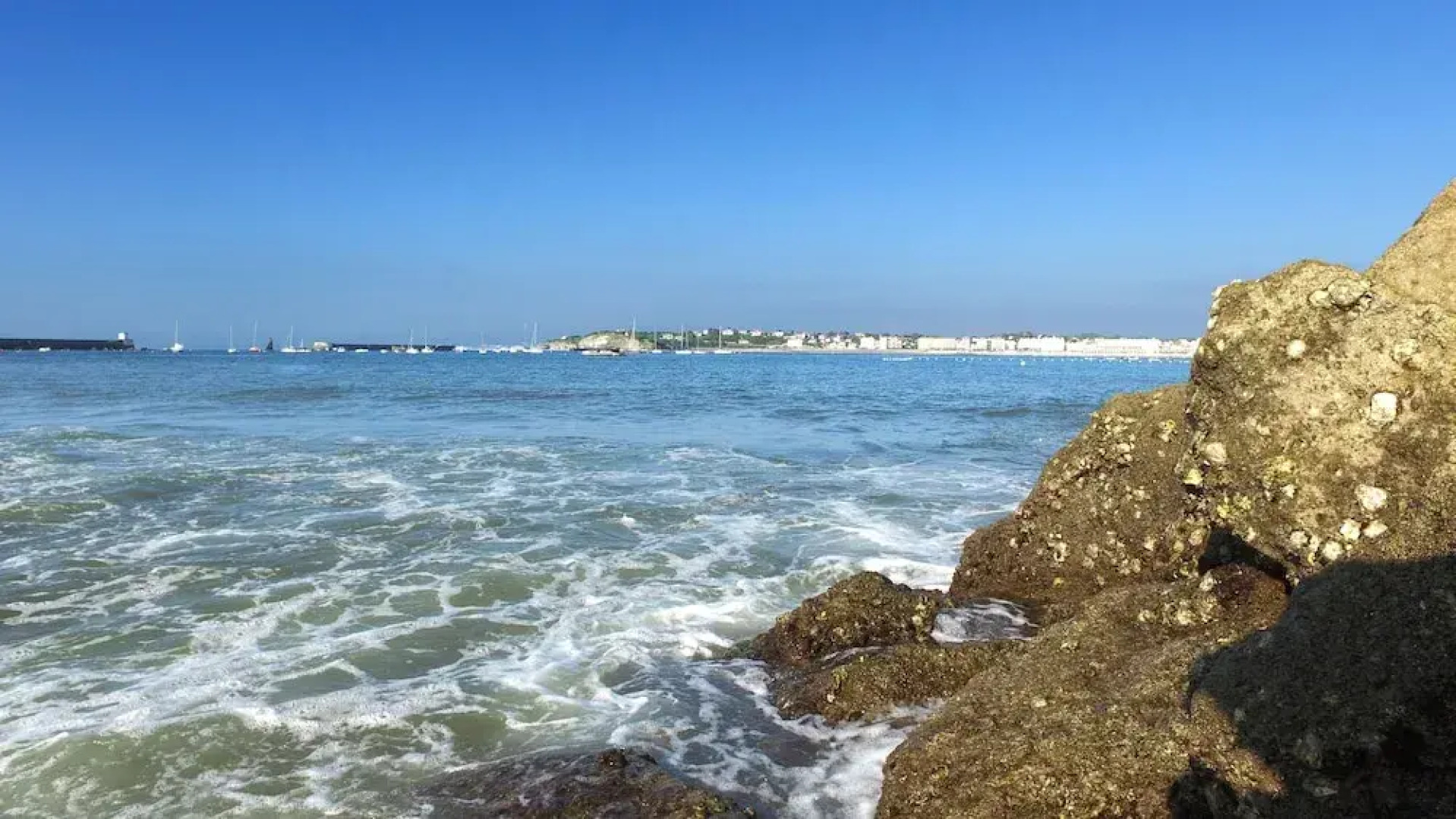 VVF Urrugne Saint-Jean-de-Luz Côte Basque