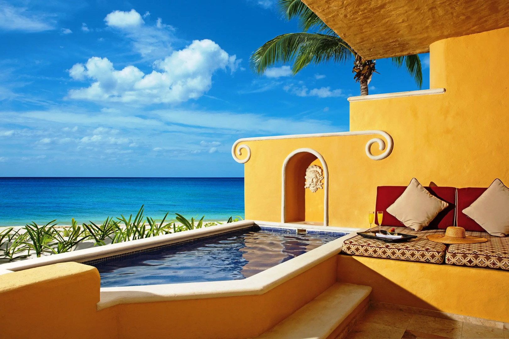 Paraiso de la Bonita, Adult All-Inclusive, a Luxury Collection Resort