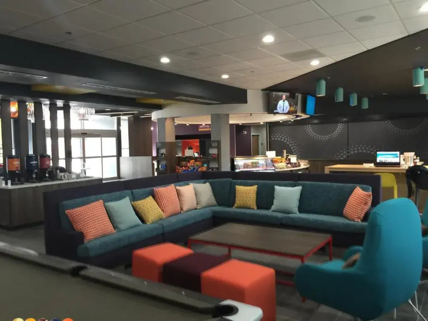 Tru by Hilton Katy Houston West