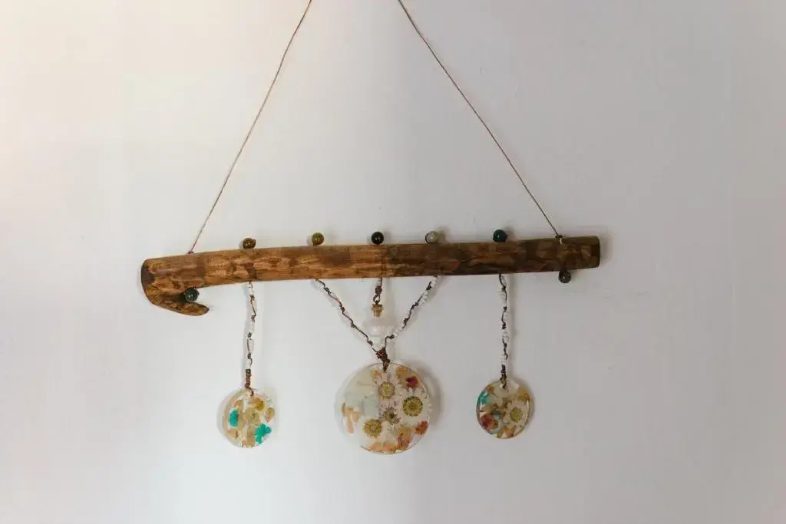 Villa Bougainvillea Aruba