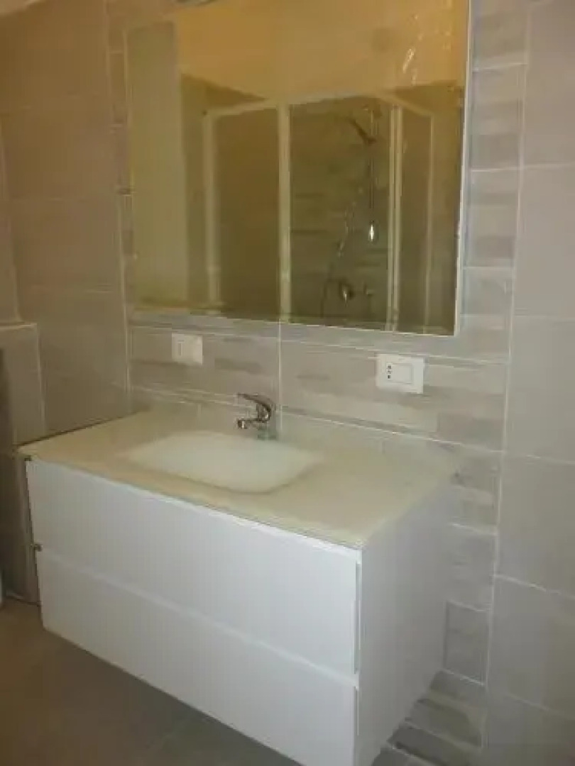 Appartamento Martuscelli