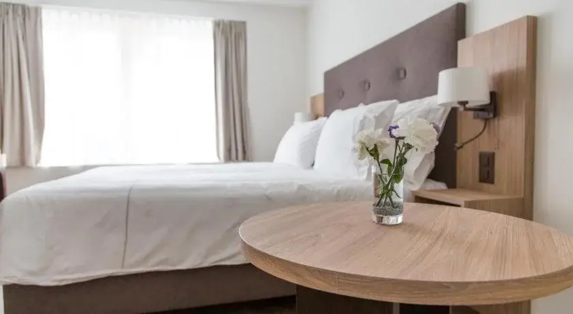 Auberge Le Relais Chavannes de Bogis