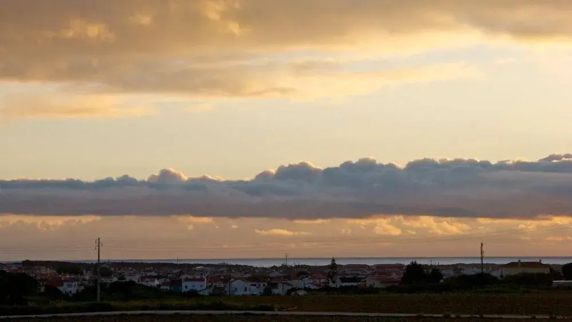 Kokua Surfarm - Hostel