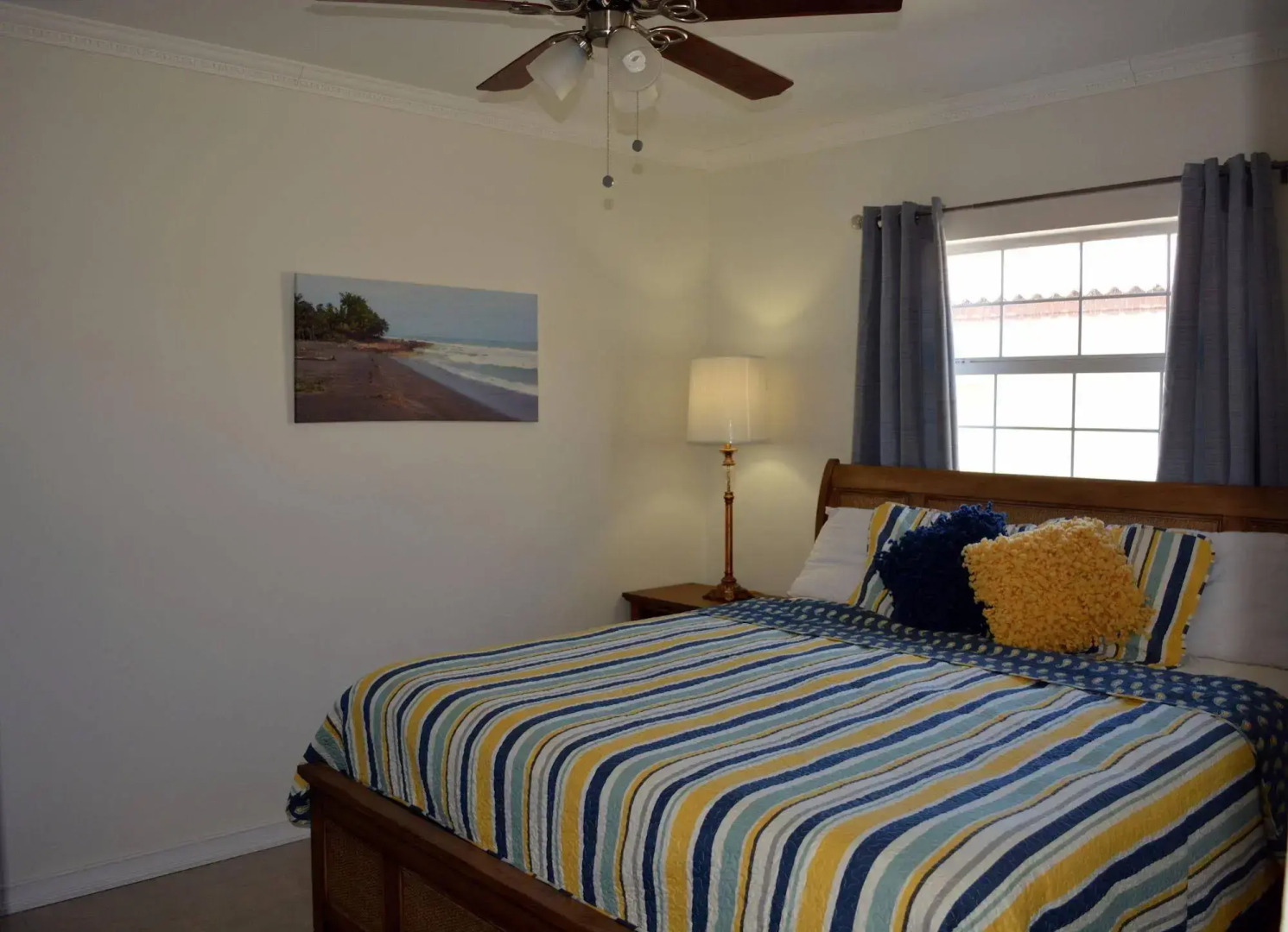 Aruba Dream Vacation Homes