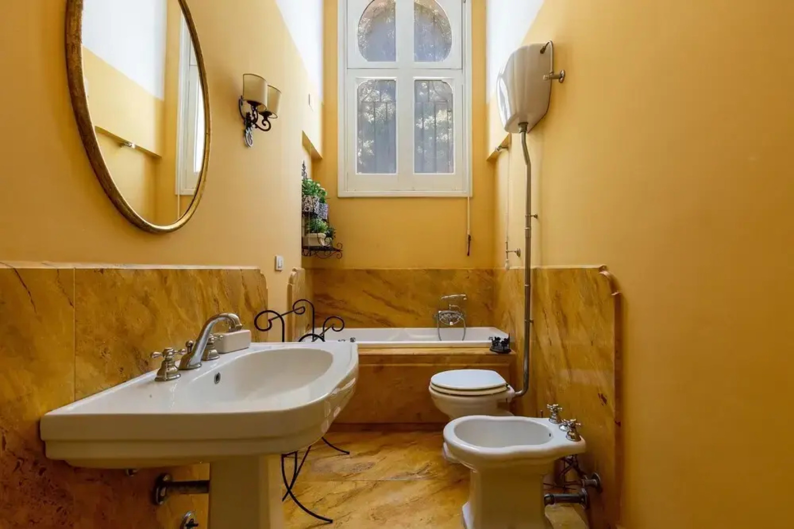 3575 Villa Fazzi by Perle di Puglia