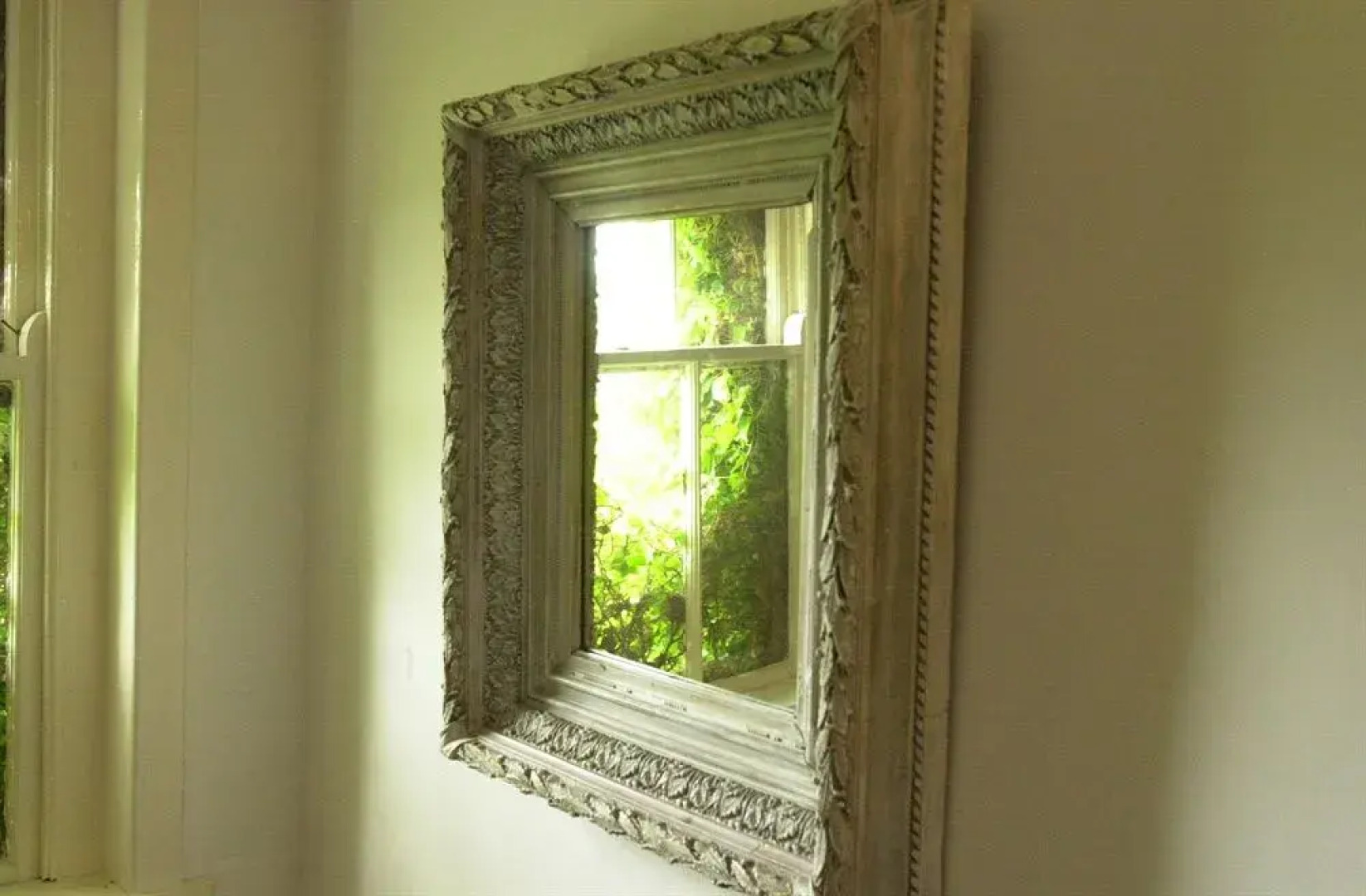 Crocnaraw Country House