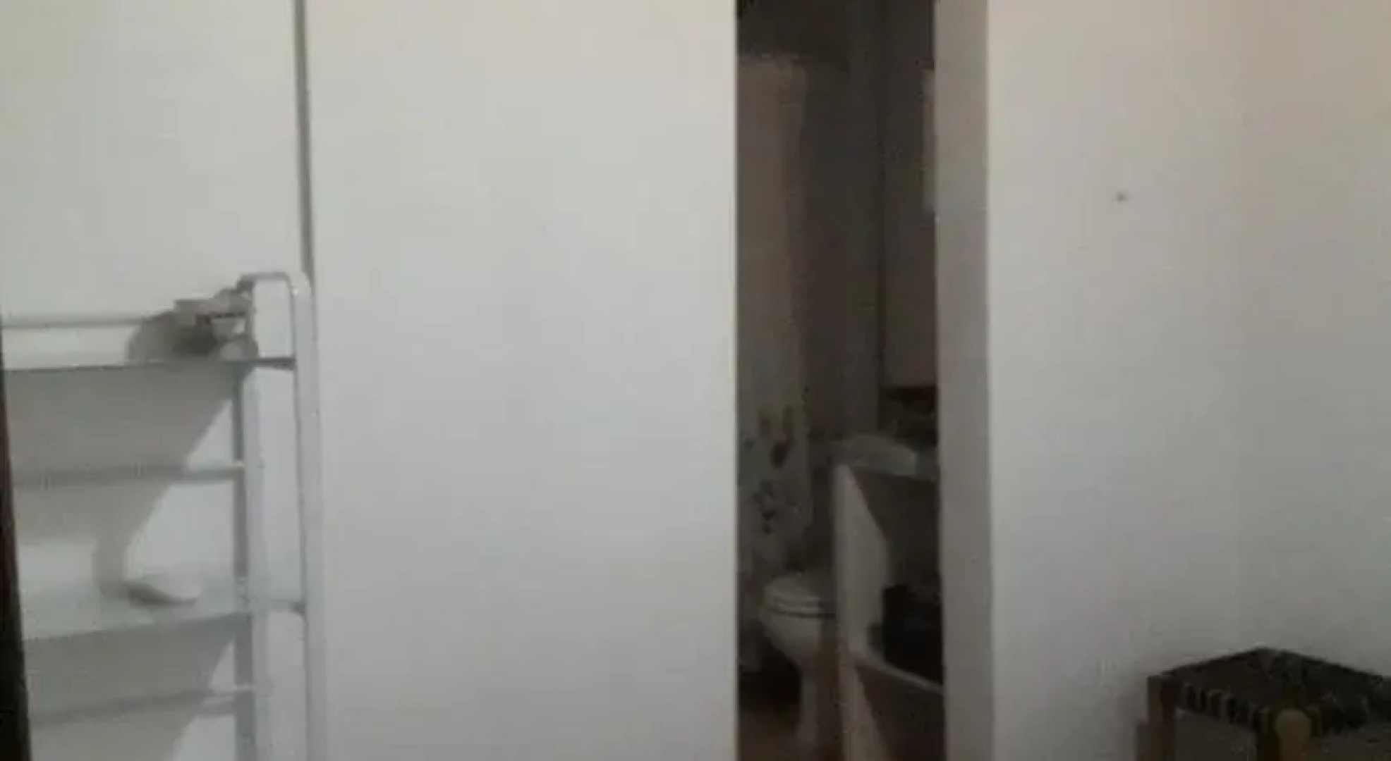 Habitaciones con Encanto, Espacio Mundano