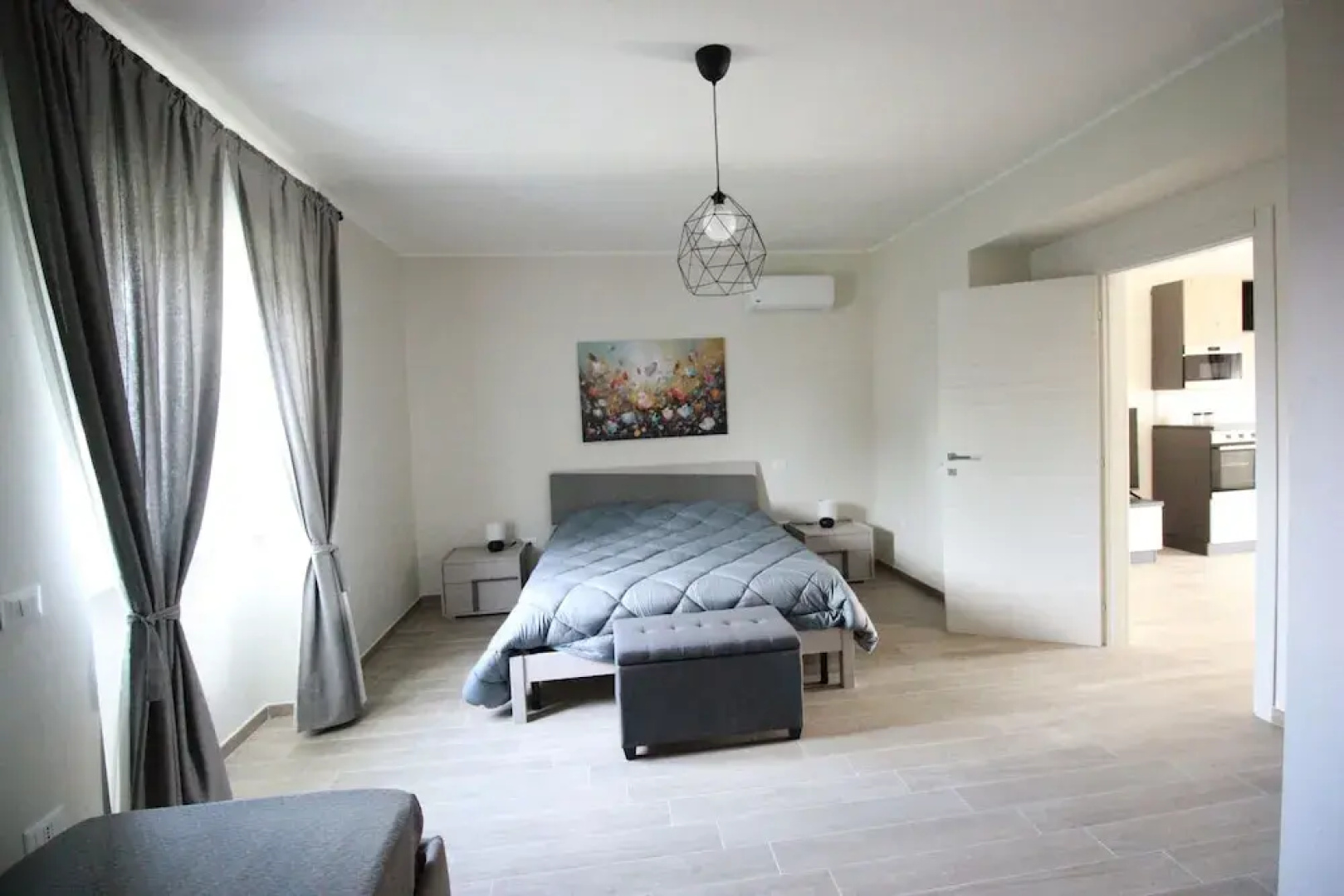 La Valle B&B