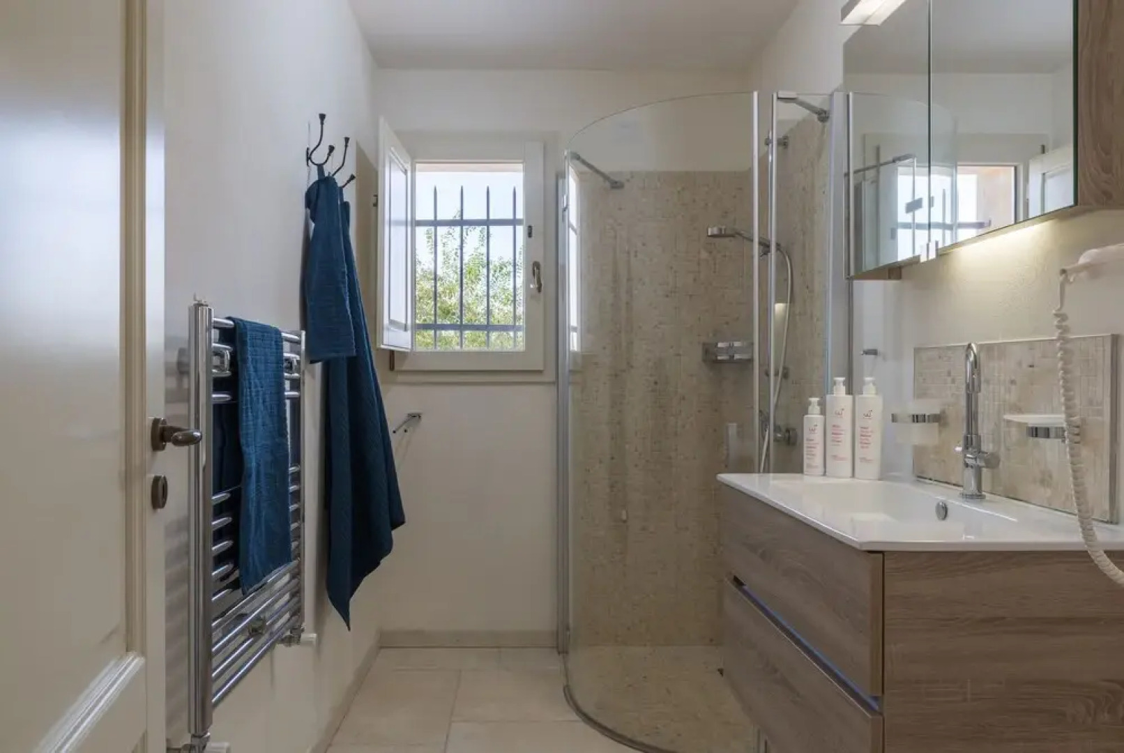 Villa La Dolce Vita by Wonderful Italy