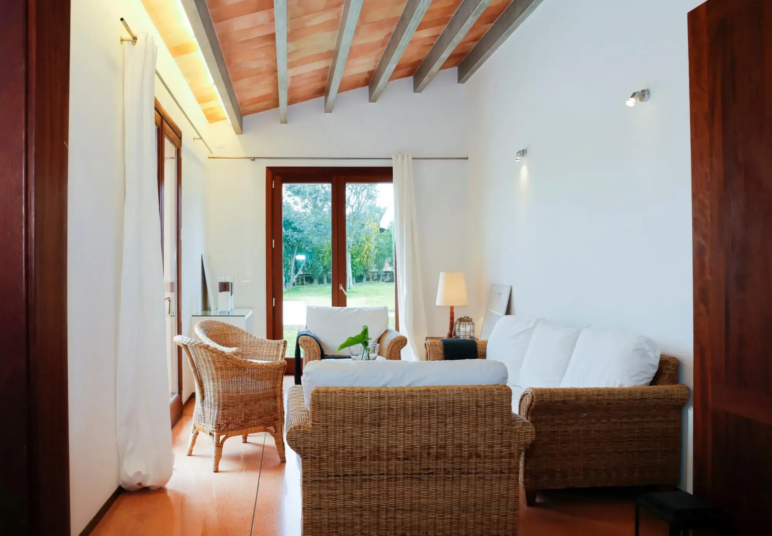 Finca Son Perxana 507 by Mallorca Charme
