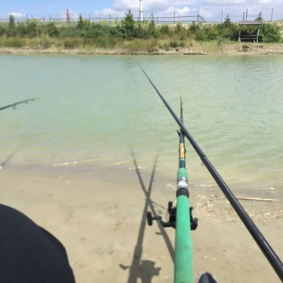 Grand Hotel Residence