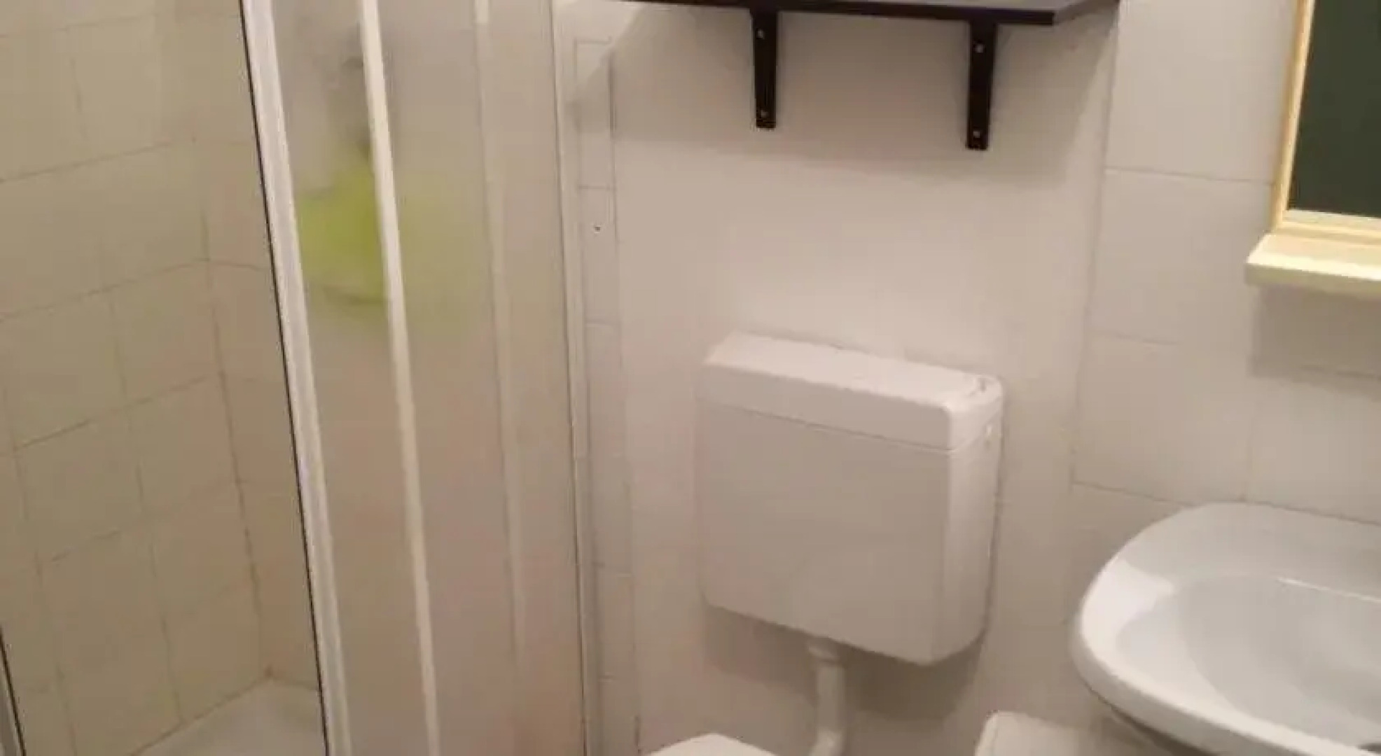 Ostello Domus Augusta Aquileia