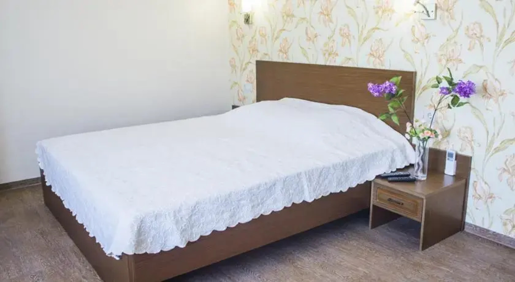 Семь Ветров