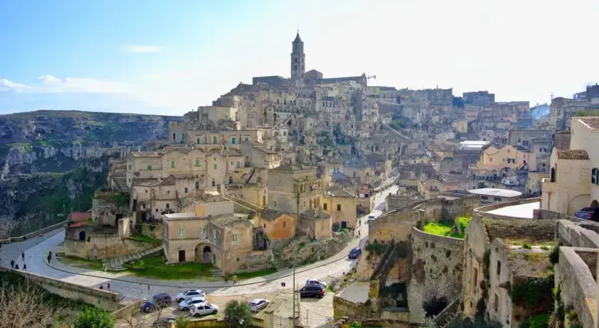 Casa Vittoria