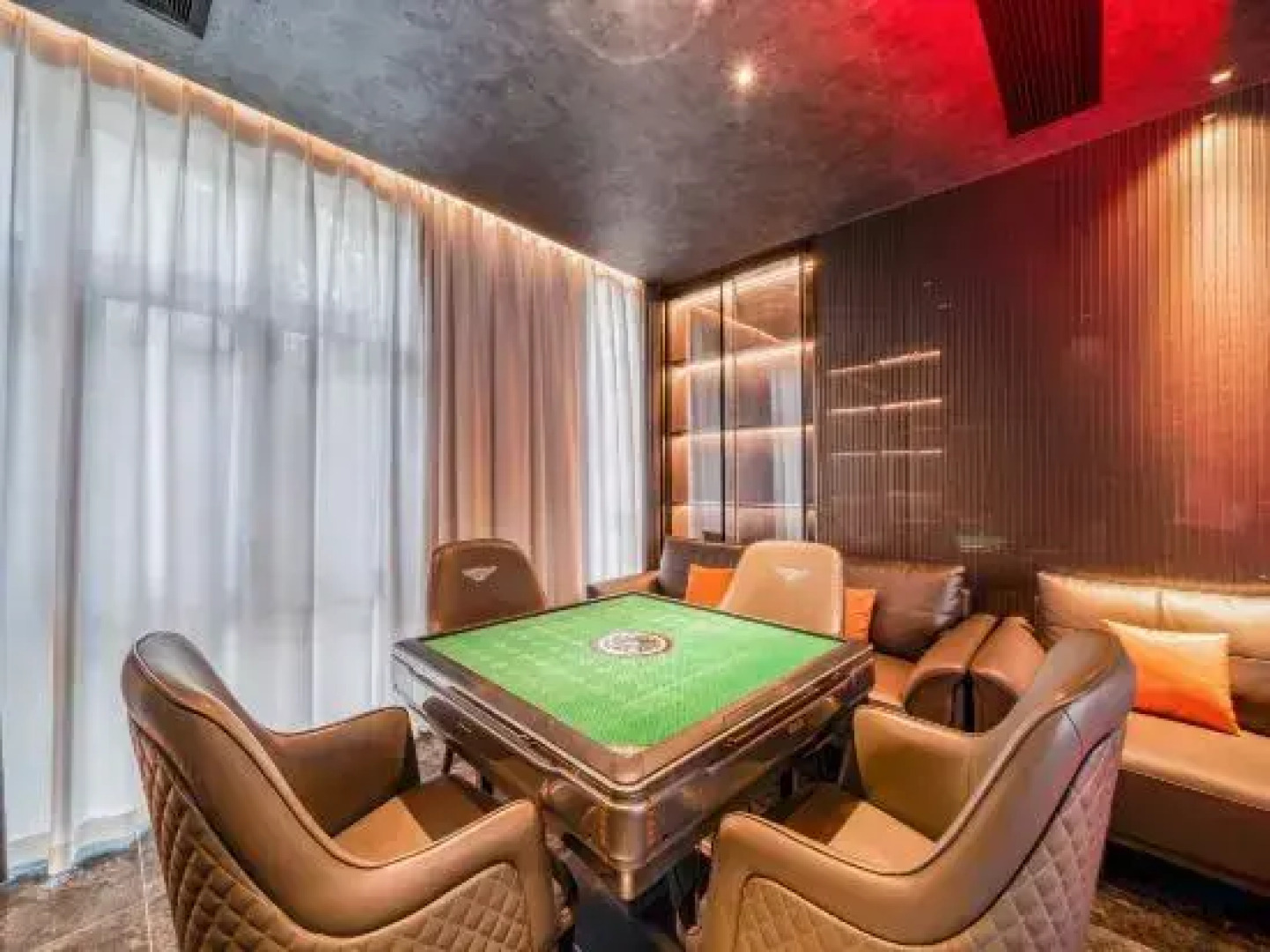 Radisson Blu Hotel Jiaxing