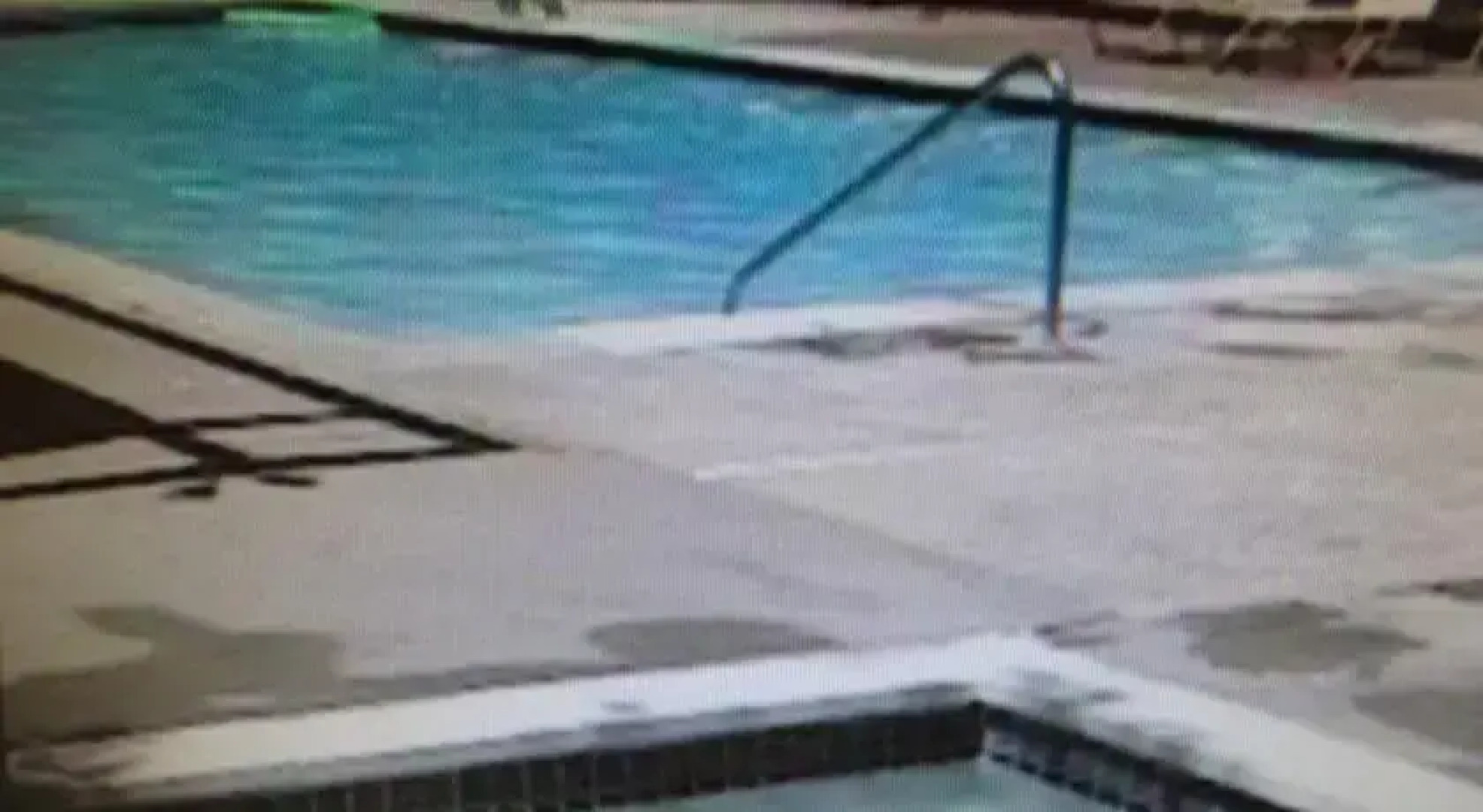 Park Station 2 Bd/2 Ba Quiet Corner Main St Condo