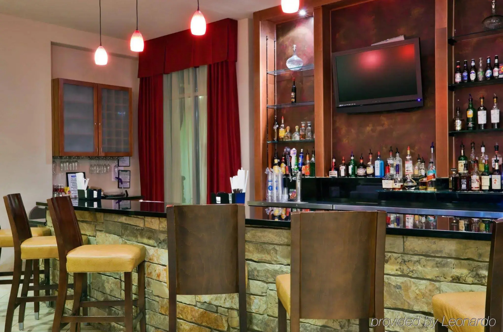 Holiday Inn Killeen – Fort Hood Area by IHG