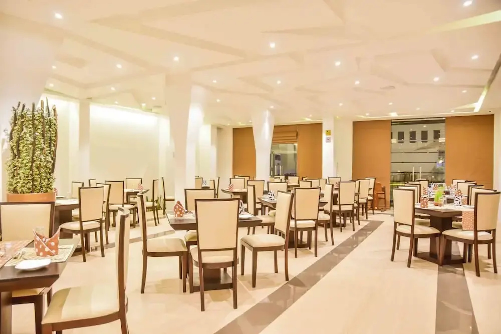 Rice of Life by Tissa Inn