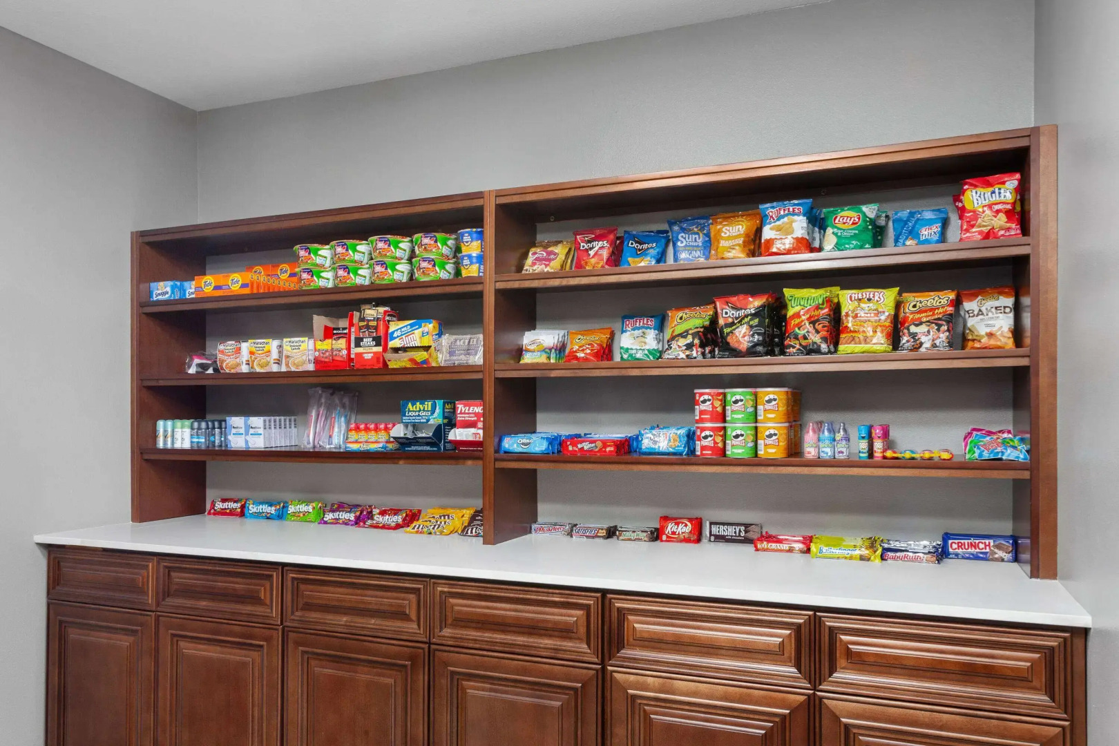 Microtel Inn by Wyndham Janesville