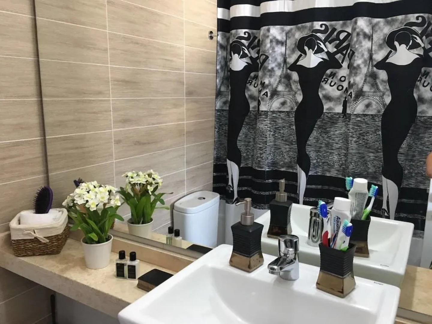 Club Océano Peñuelas