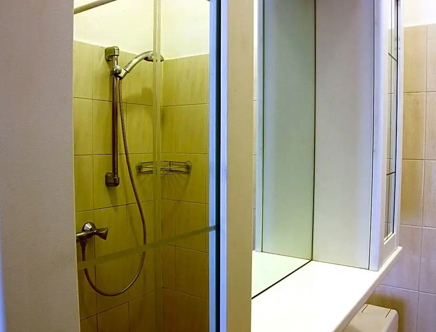 BB San Giorgio Lazise