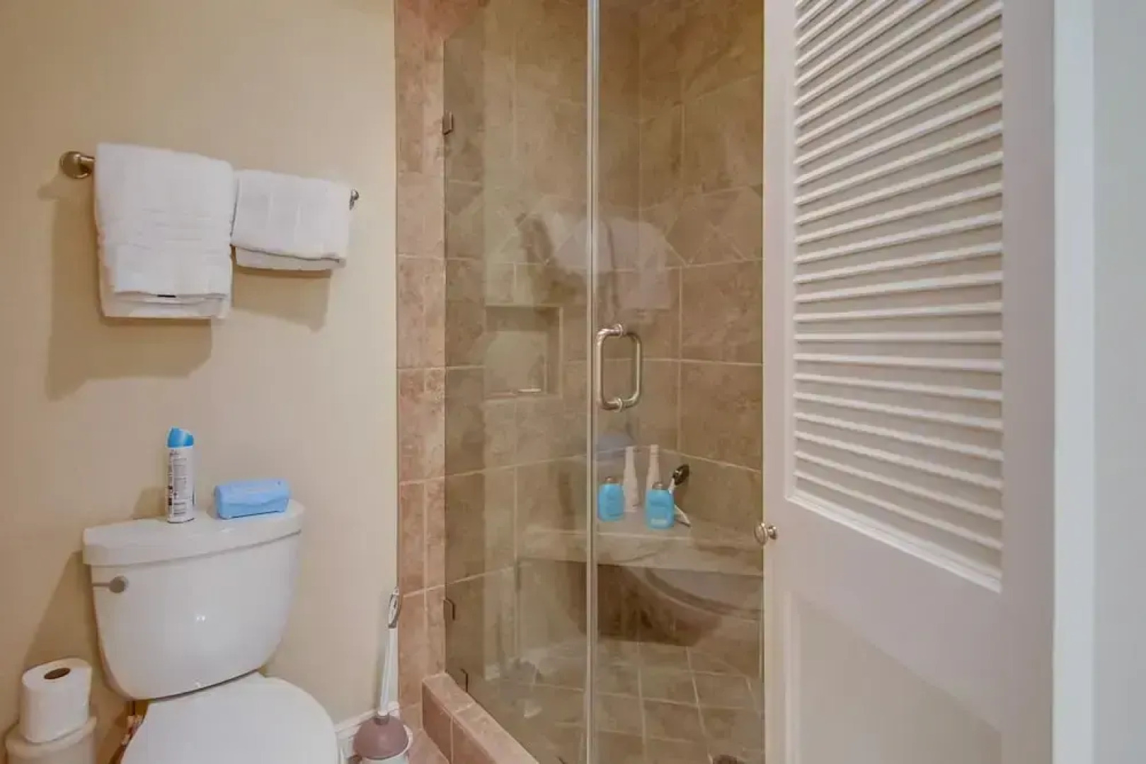 Gorgeous Ocean View Condo with Pool & Spa SURF9 by RedAwning