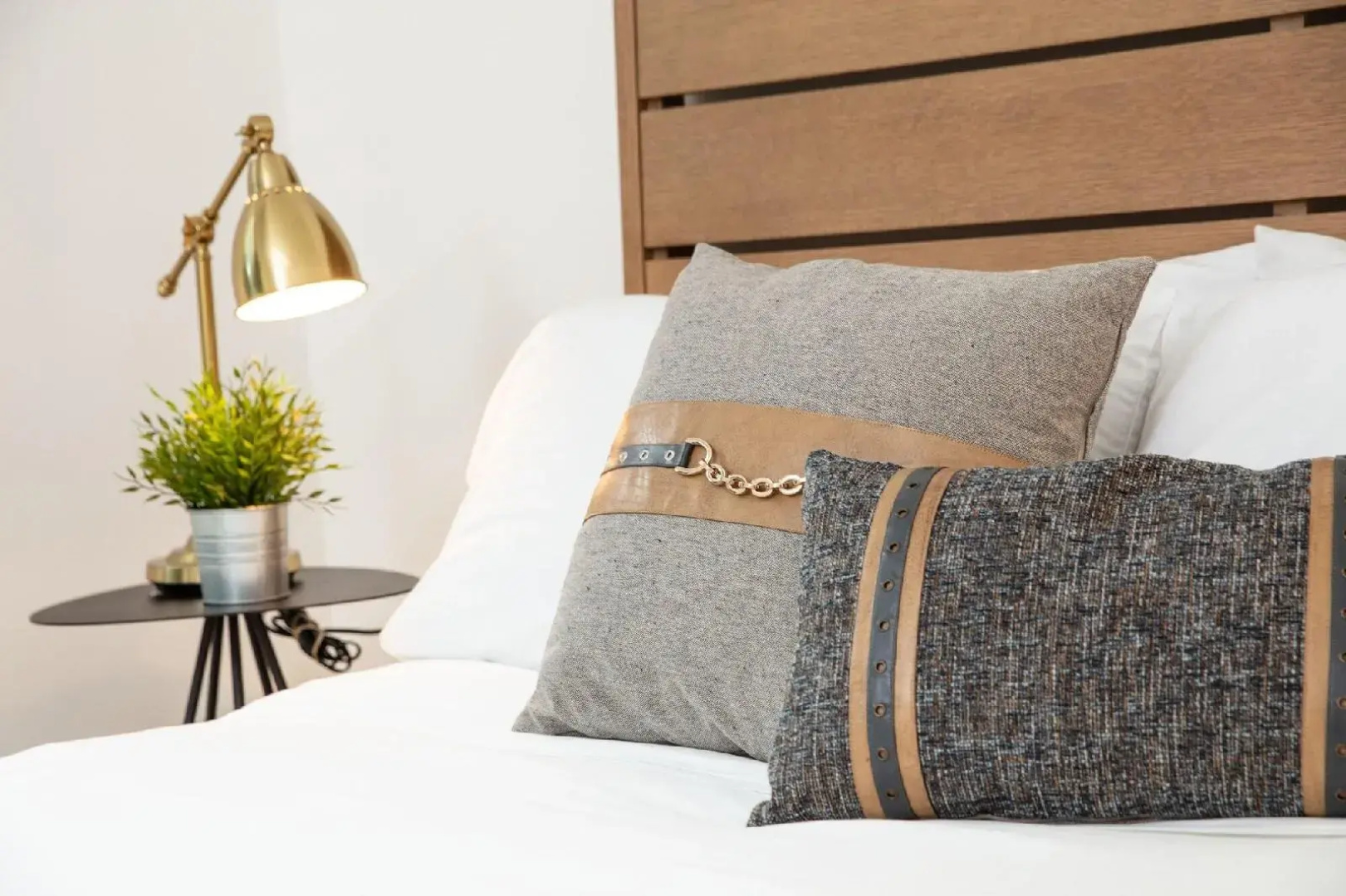 Whyhotel Tysons Corner Greensboro Drive