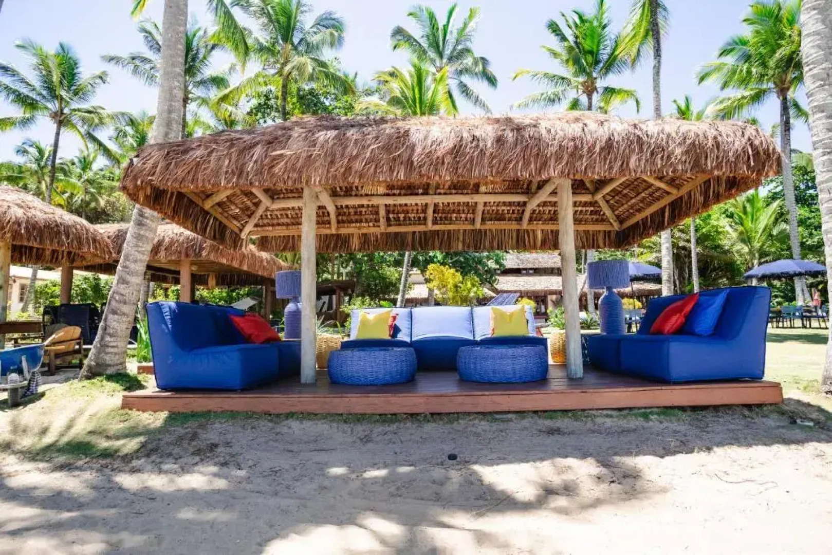 Maion Hotel e Boutique