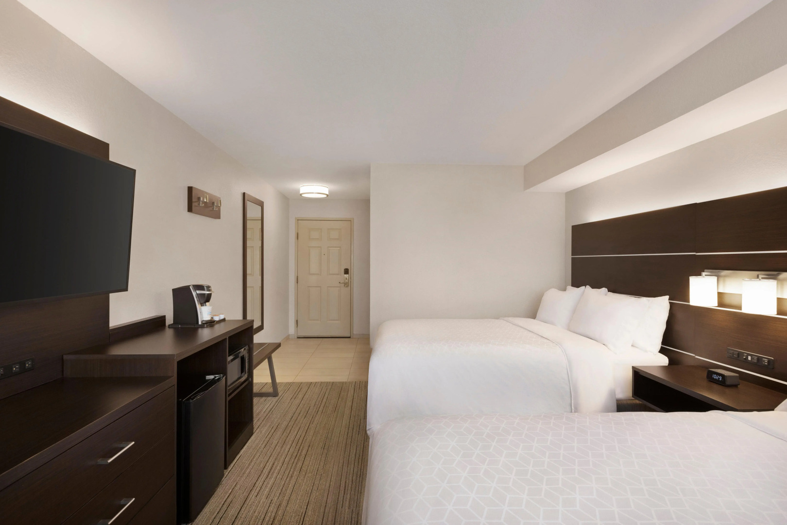 Holiday Inn Express Sarasota East - I-75 by IHG