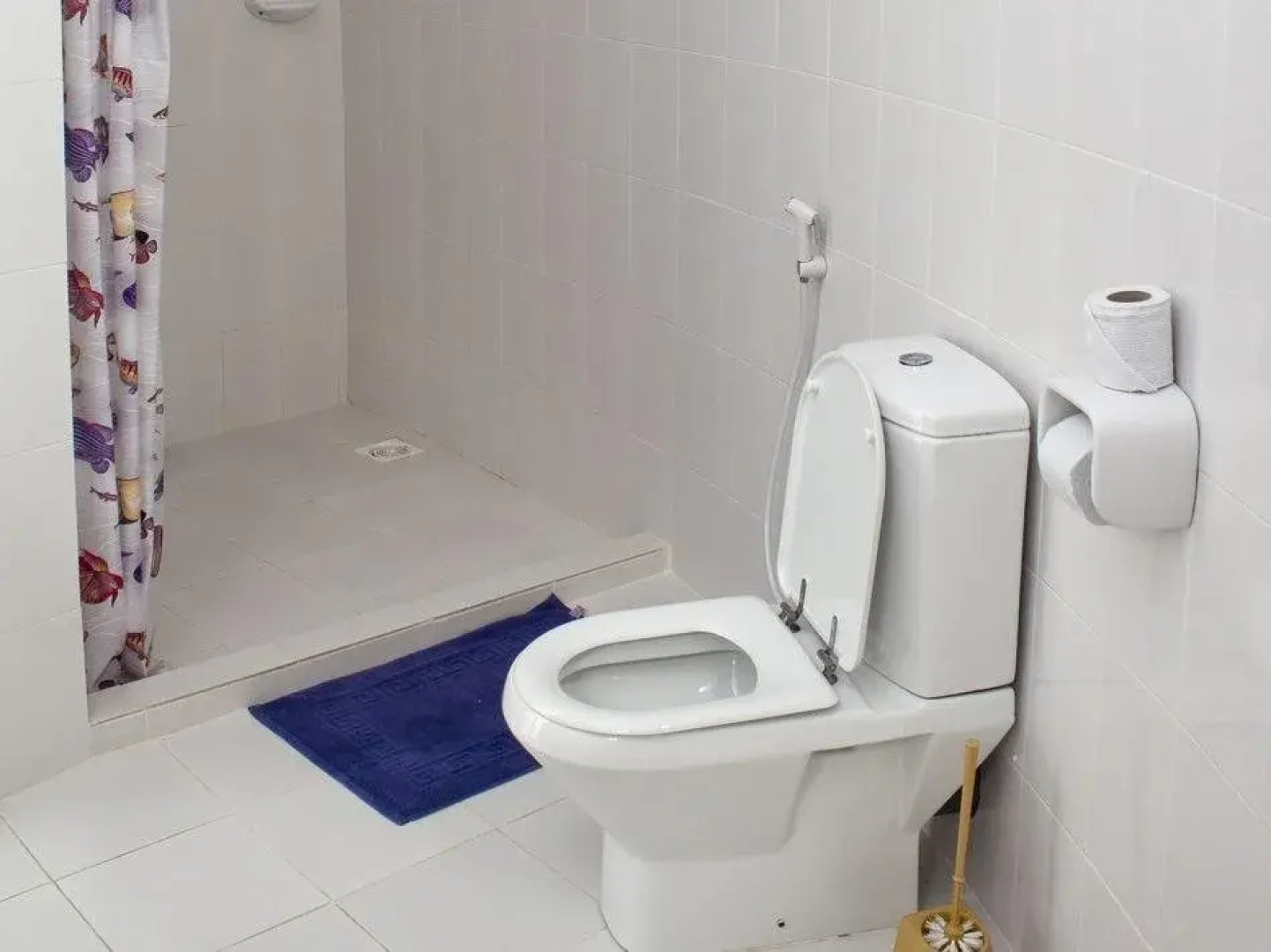 Arabian Nights Suites