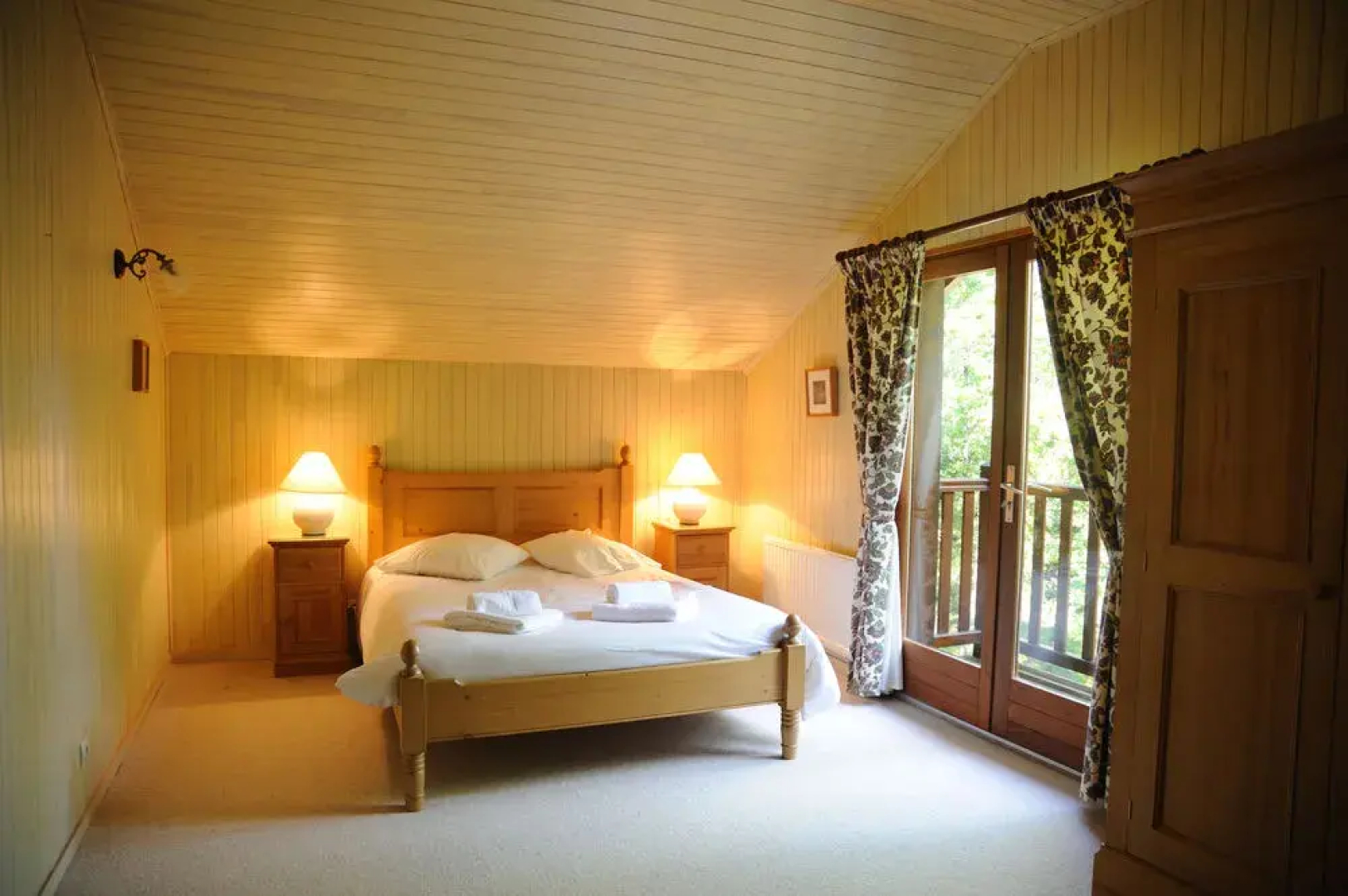 Résidence Souillac Golf & Country Club