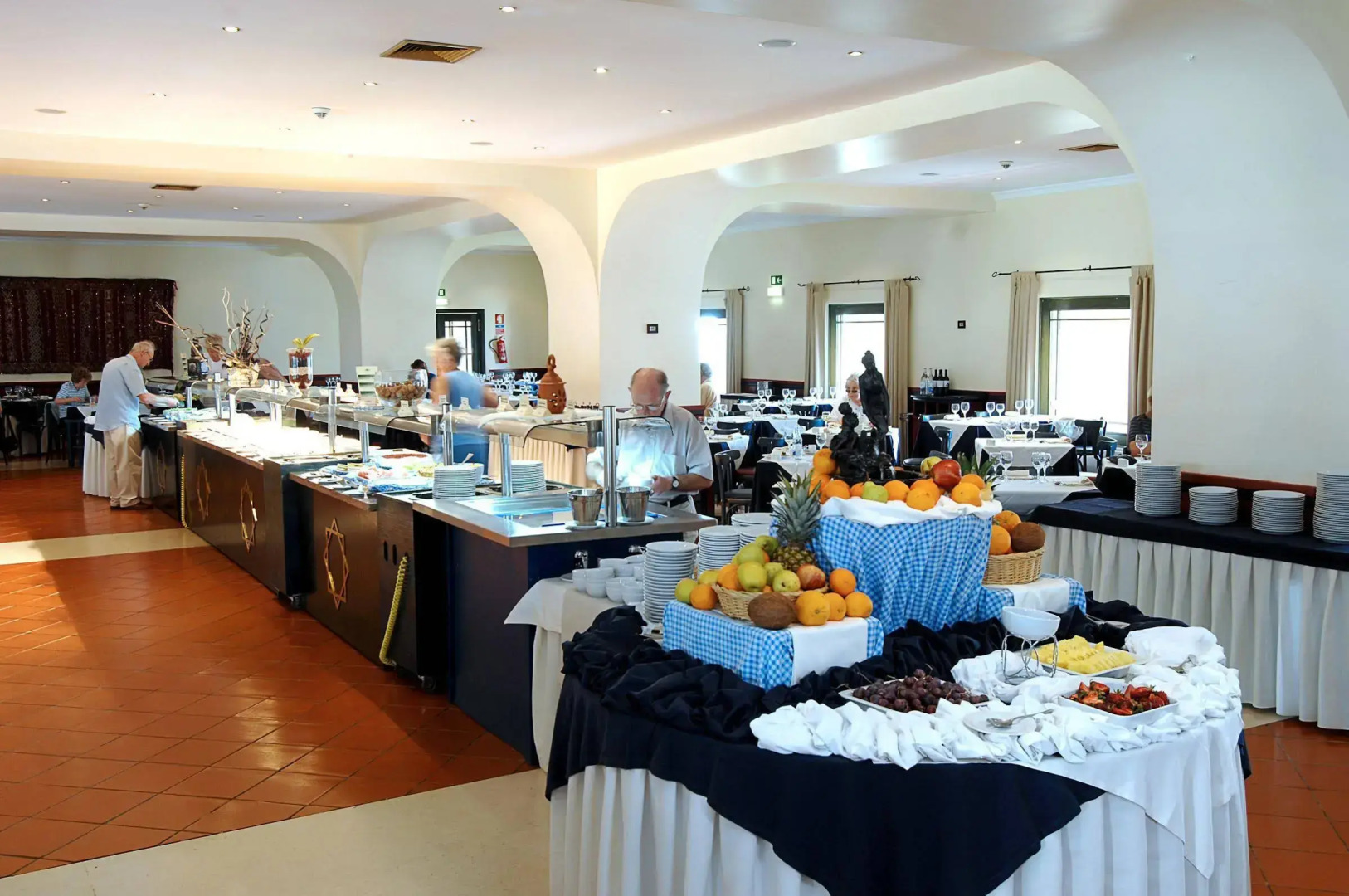 Vila Gale Tavira Resort Hotel