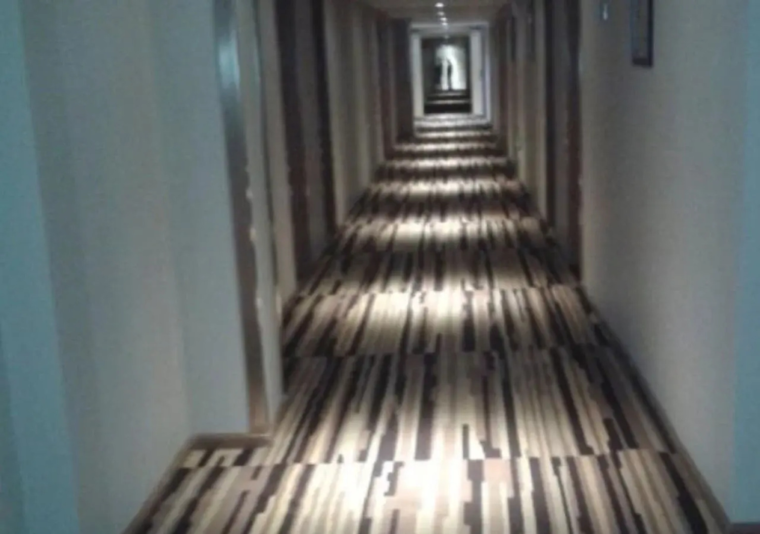 Jinjiang Inn Fengshang Xining Municipal Government Branch