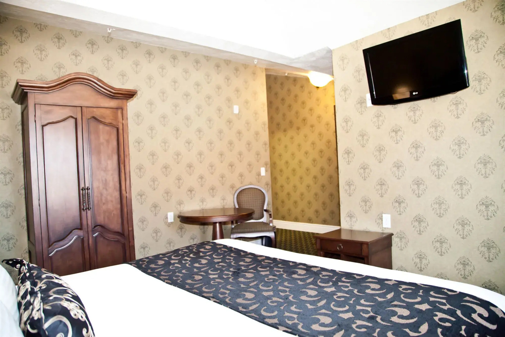 Canyons Boutique Hotel, a Canyons Collection Property