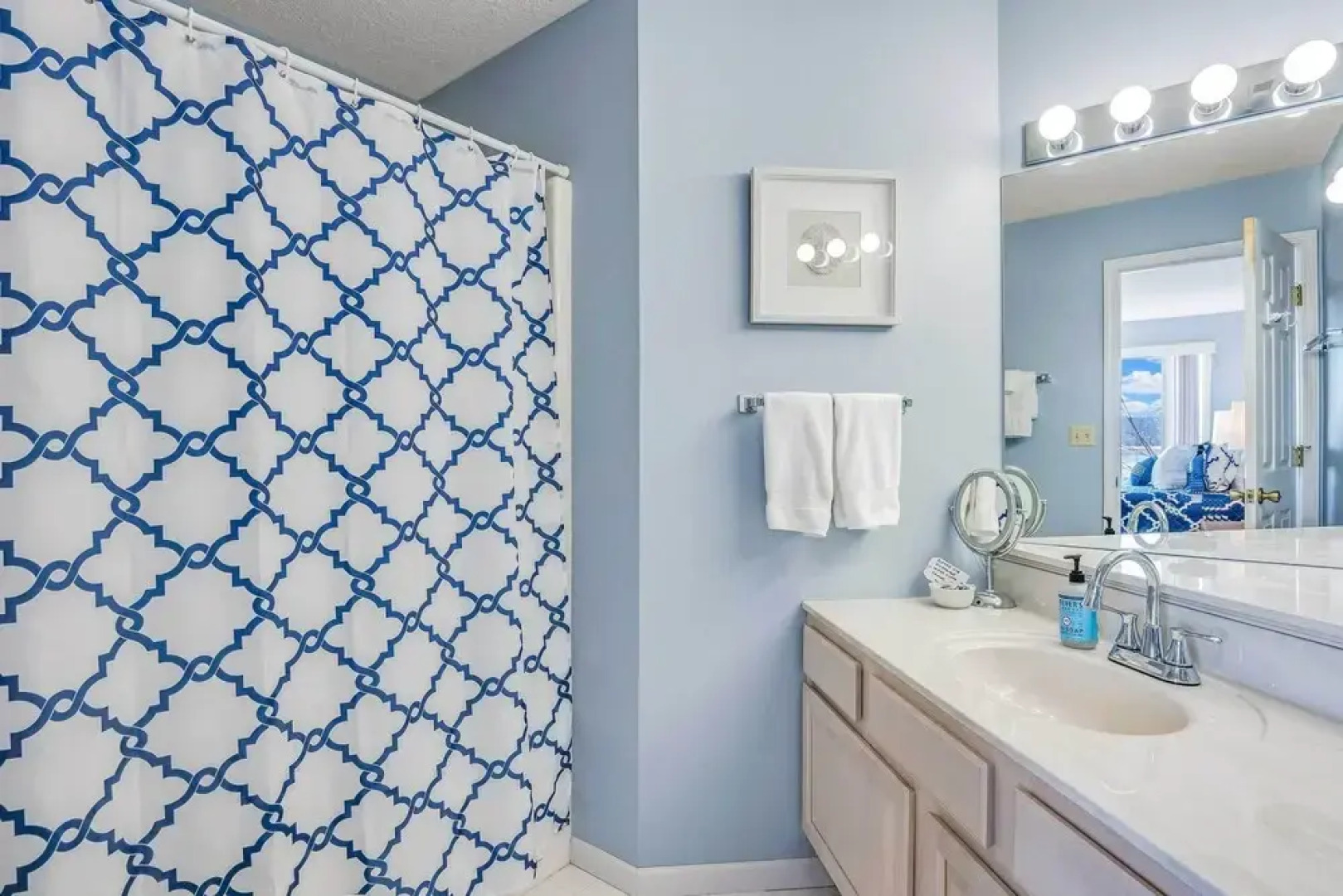 Regatta Bay Condo: Water Views & Pool Access!